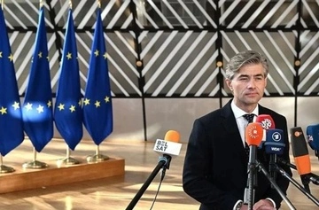 Литва заморозила активи російських олігархів Фрідмана і Усманова