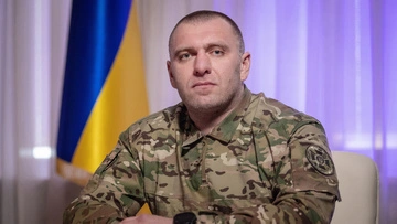 Зеленский может назначить Малыша главой КМВА для давления на Кличко — политтехнолог