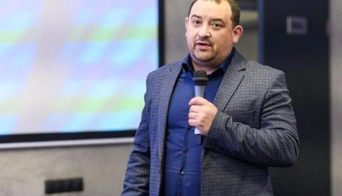 ВАКС оставил нардепа Кузьминых под домашним арестом