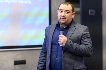 ВАКС оставил нардепа Кузьминых под домашним арестом