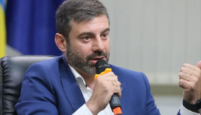 Мобілізація в Україні: омбудсман розповів про нові порушення у ТЦК