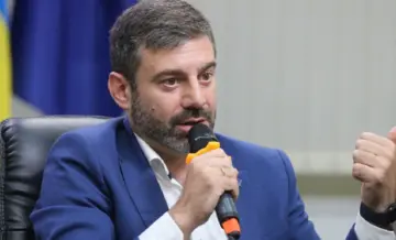 Мобилизация в Украине: омбудсмен рассказал о новых нарушениях в ТЦК