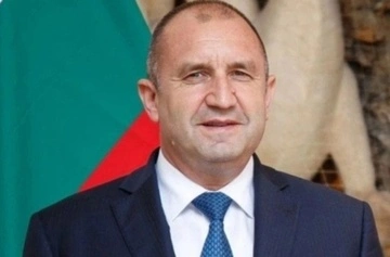 Болгарія не має доказів, що судна у Чорному морі атакували російські дрони