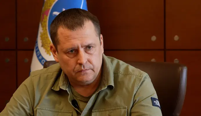 НАБУ просить НАПК дать правовую оценку заявлению мэра Днепра: что известно