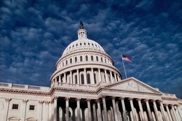 У Конгресі США вимагають від Трампа запустити санкційний механізм проти РФ
