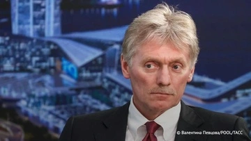 В Кремле заявили, что российский дизель начал выходить на мировой рынок