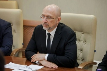 В этом году Украина лучше подготовилась к защите энергообъектов зимой — Шмигаль