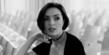 "Мне было шесть лет": стендаперка Лера Мандзюк ошеломила признанием о сексуальном насилии