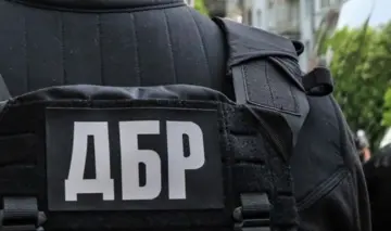 За $19 000 предлагал выезд под видом спортивных соревнований: на Винниччине задержали правоохранителя