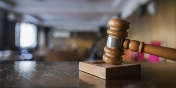 Удары ВСУ по дата-центрам "Яндекса" сорвали работу российских судов: детали