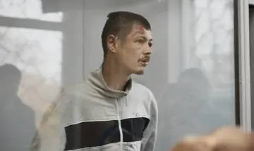 Вбивство військових на Харківщині: суд обрав запобіжний захід підозрюваному