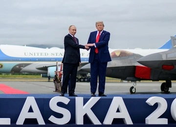 Чому Трамп вірить Путіну? Пристайко пояснив, як Кремль використовує президента США
