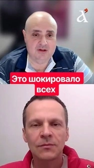 ⚡Трагедия 7 ОКТЯБРЯ: Путин получил подарок от ХАМАС! #зильбер #путин #израиль