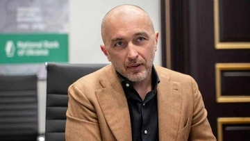 Банки блокують застави для ВАКС попри заяви Пишного: зі 117 млн грн пройшло лише 19 млн грн платежів