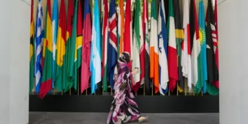 МВФ предупредил о рисках для мировой экономики из-за дорогостоящих энергоносителей и роста долгов