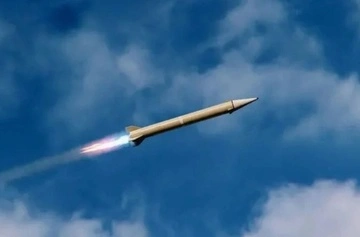 РФ хоче розмістити балістику в Білорусі для атак по заходу України — Зеленський