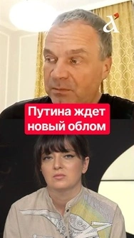 🚨Российская нефть больше не нужна! Индия закупила рекордно низкий объем #shorts #ширяев