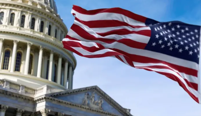 Тhe Нill: сенаторы США призвали Пентагон расследовать сбой в работе Starlink в Украине