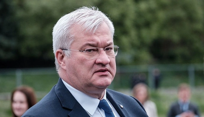 Сибіга: Росія здійснила 76 атак на енергетичну інфраструктуру України після оголошення перемир’я