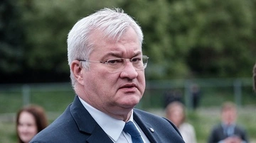 Сибига: Россия совершила 76 атак на энергетическую инфраструктуру Украины после объявления перемирия