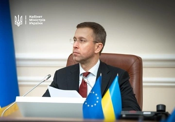 Уряд утворив комісію для продажу "Сенс Банку" та "Укргазбанку" — Корецький