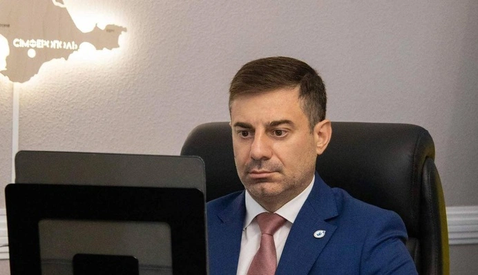 Лубінець: Від торгівлі людьми постраждали щонайменше 793 українці