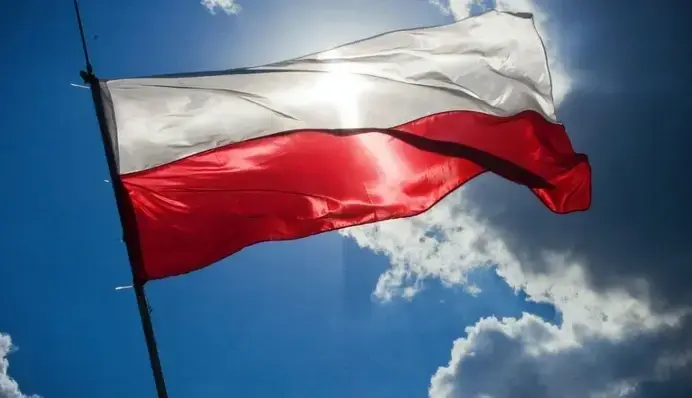 Польша существенно увеличила долю в экспорте ЕС в Украину