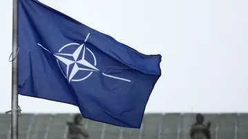 НАТО готується до можливого конфлікту з Росією: Politico вказало на п’ять ключових питань