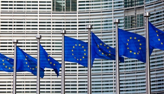 Європа не здатна повністю замінити американську допомогу Україні у трьох сферах — The Economist