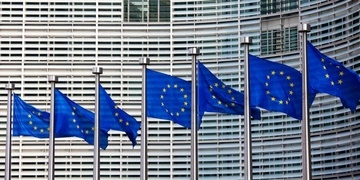Европа не способна полностью заменить американскую помощь Украине в трех сферах - The Economist