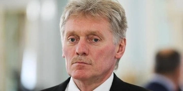 В России заявили о необходимости "ответственного" представителя Киева для мирных переговоров