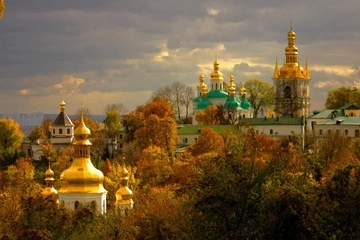 20 жовтня — яке сьогодні церковне свято, історія, традиції та прикмети