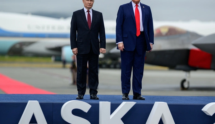 Трамп до сих пор верит Путину? Волкер объяснил, чем это чревато для Украины и США