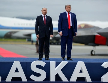 Трамп досі вірить Путіну? Волкер пояснив, чим це загрожує Україні та США