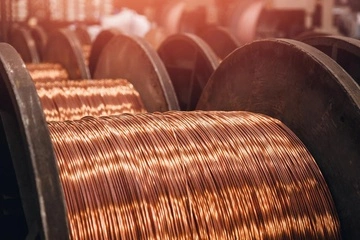 США нашли способ увеличить добычу меди и преодолеть глобальный дефицит