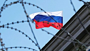 Послаблення санкцій в обмін на звільнення політв’язнів допомагає Росії вести війну — опозиціонерка