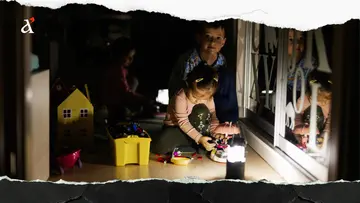 Украина входит в отопительный сезон: что будет с теплом, водой и светом в домах