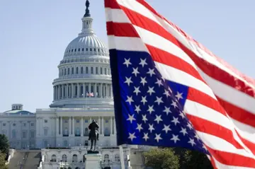 The Hill: республиканцы выдвинули ультиматум по бюджету Пентагона через Трампа