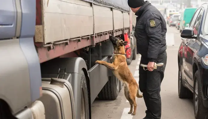 Польща готова змінити правила перетину кордону з Україною: що пропонують