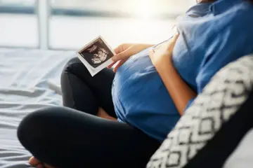 10 500 грн щомісяця на дитину: українцям спростили оформлення виплат через Дію