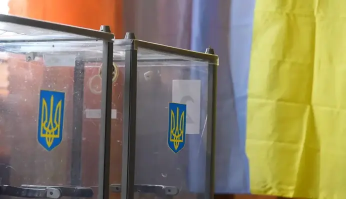 Почему Россия говорит о выборах в Украине: «Думают, что смена президента всё упростит»