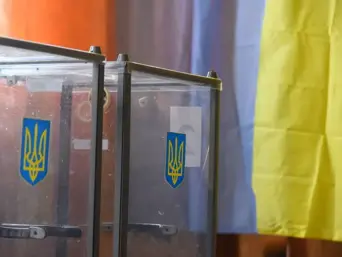 Почему Россия говорит о выборах в Украине: «Думают, что смена президента всё упростит»