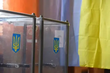 Почему Россия говорит о выборах в Украине: «Думают, что смена президента всё упростит»
