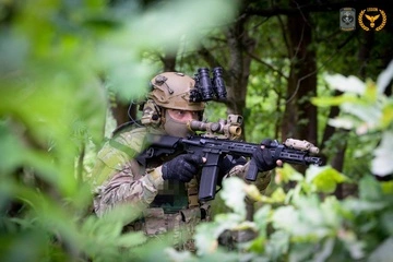 На Сумщині зірвали наступ росіян: 108 окупантів ліквідовано, 29 взято в полон