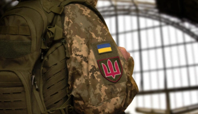 Отпуск военнослужащего в 2026 году: какие документы необходимо иметь при себе