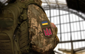 Отпуск военнослужащего в 2026 году: какие документы необходимо иметь при себе
