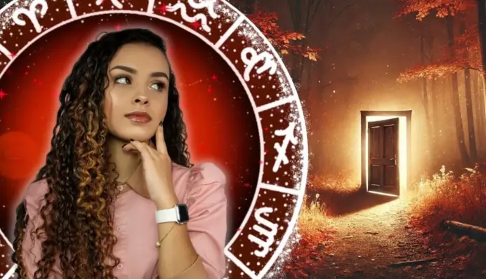 Минуле нагадає про себе: 3 знаки Зодіаку у листопаді чекають несподівані повернення