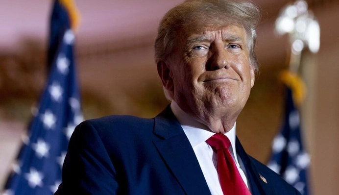 Newsweek: Трамп использует критическую технологическую зависимость Украины в своих политических целях