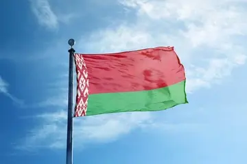 Беларусь ввела запрет на некоторые товары из Латвии