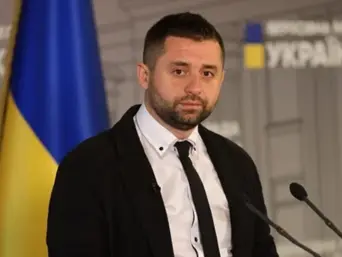 ЦПК призвал расследовать дело по Арахамии из-за вероятной схемы с "конвертами"